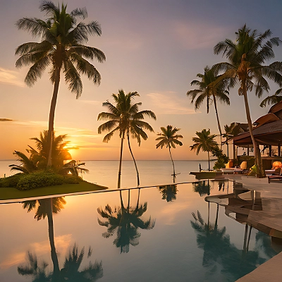 Goa Experience 4